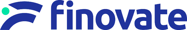 Finovate Accounting Services