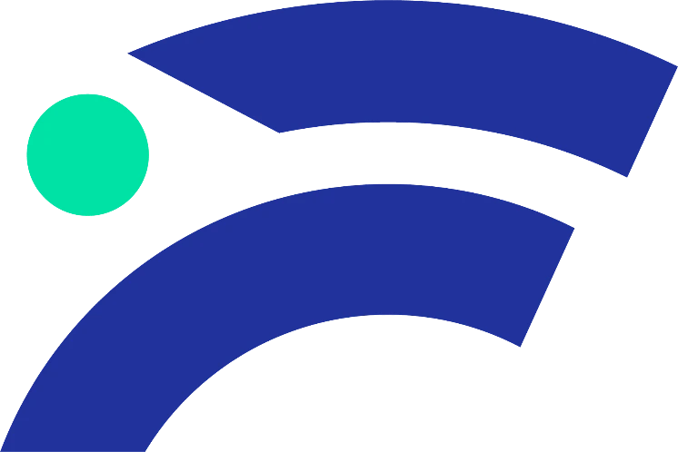 Finovate Accounting Services